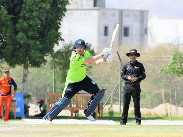 poynters-last-ball-six-seals-historic-win-netherlands.Click to read full article.