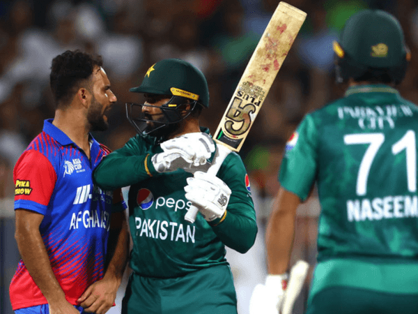 afghanistan-vs-pakistan-underrated-rivalry-turned-head-sharjah.Click to read full article.