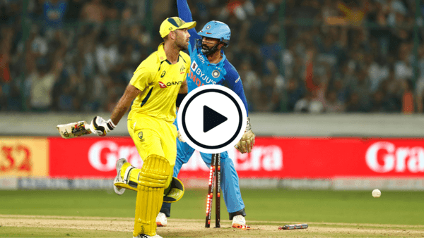 watch-glenn-maxwell-run-out-despite-dinesh-karthik-disturbing-stumps-with-gloves-before-direct-hit.Click to read full article.