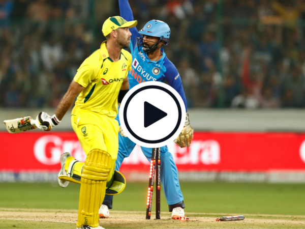 watch-glenn-maxwell-run-out-despite-dinesh-karthik-disturbing-stumps-with-gloves-before-direct-hit.Click to read full article.