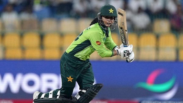 61-97-98-101-and-90-pakistan-opener-sadaf-shamas-continues-golden-run-in-near-national-record-odi-stand-gull-feroza.Click to read full article.