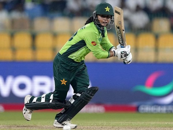 61-97-98-101-and-90-pakistan-opener-sadaf-shamas-continues-golden-run-in-near-national-record-odi-stand-gull-feroza.Click to read full article.