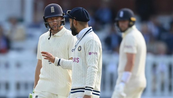 the-needle-and-the-damage-done.Click to read full article.