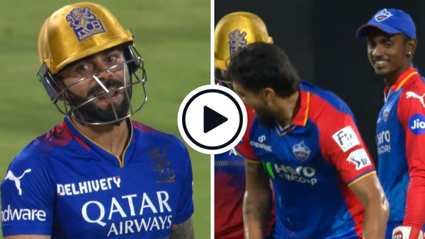 watch-virat-kohli-hits-ishant-sharma-no-look-six-out-two-balls-later-ipl-2024-cricket-news-today.Click to read full article.