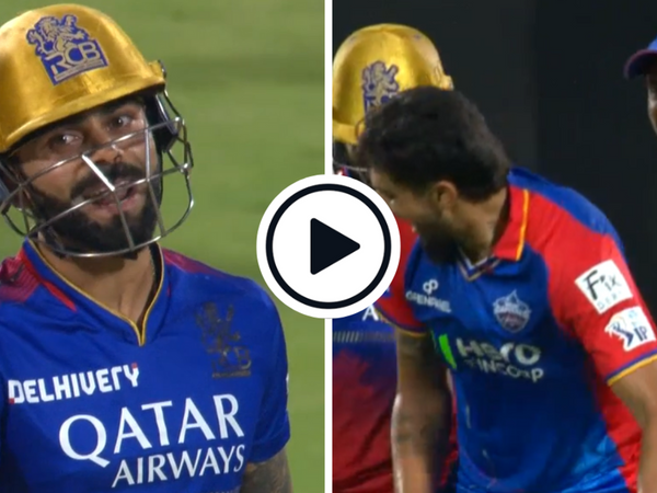 watch-virat-kohli-hits-ishant-sharma-no-look-six-out-two-balls-later-ipl-2024-cricket-news-today.Click to read full article.