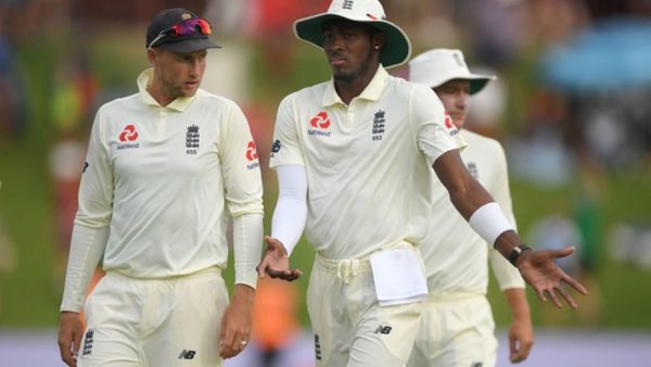 its-just-madness-nasser-hussain-criticises-englands-tactics.Click to read full article.