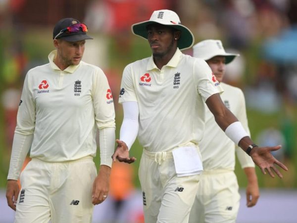 its-just-madness-nasser-hussain-criticises-englands-tactics.Click to read full article.