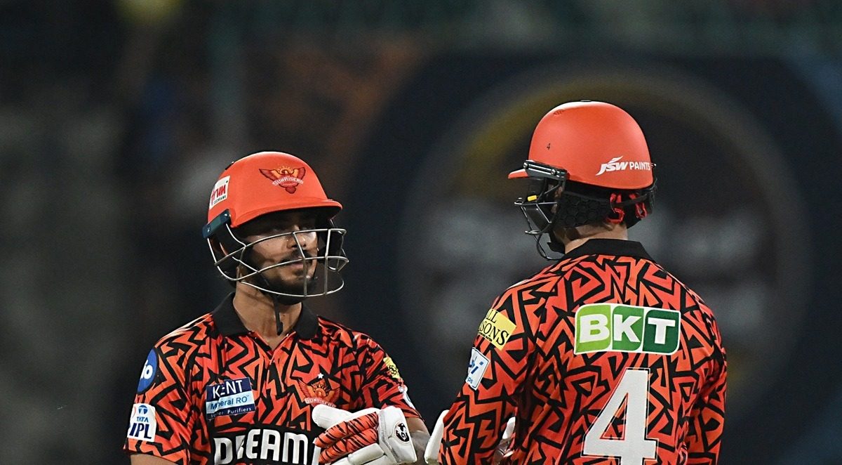 India T20 World Cup winners named interim captain and vice-captain for IPL side