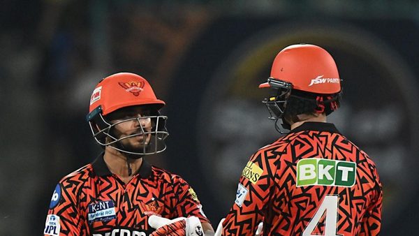 india-t20-world-cup-winners-ishan-kishan-abhishek-sharma-named-interim-captain-and-vice-captain-for-ipl-side-sunrisers-hyderabad.Click to read full article.