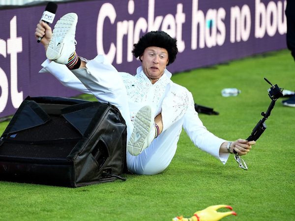 the-ultimate-t20-blast-quiz-who-scored-the-first-century-in-mens-t20-cricket.Click to read full article.