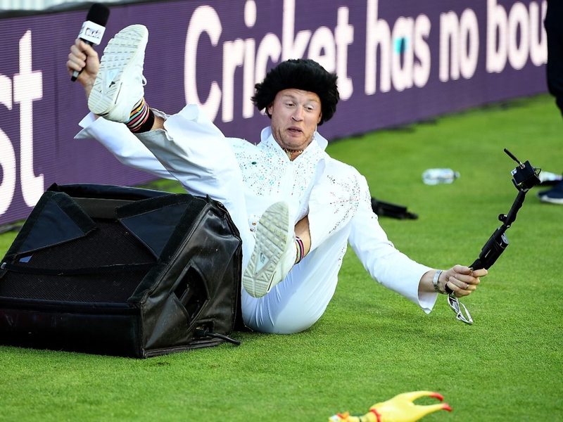 the-ultimate-t20-blast-quiz-who-scored-the-first-century-in-mens-t20-cricket.Click to read full article.