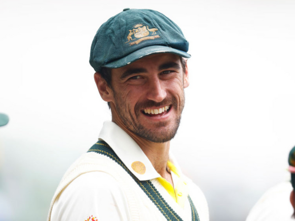 mitchell-starc-stuart-broad-4-0-australia-england-ashes-2021-22-2023.Click to read full article.