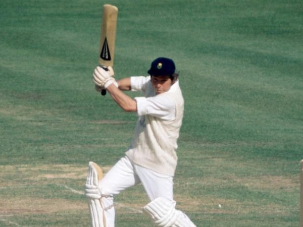 alan-jones-wisden-cricketer-of-the-year.Click to read full article.