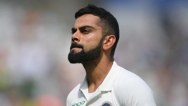 three-possible-changes-india-third-test.Click to read full article.