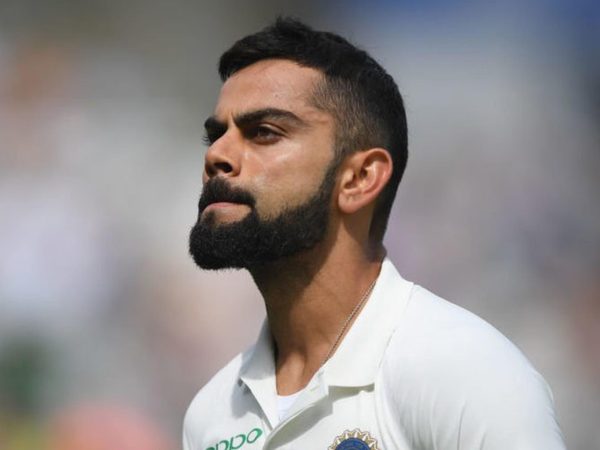 three-possible-changes-india-third-test.Click to read full article.