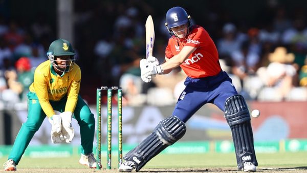 sa-vs-eng-women-2024-squads-schedule-and-where-to-watch-live.Click to read full article.