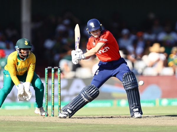 sa-vs-eng-women-2024-squads-schedule-and-where-to-watch-live.Click to read full article.