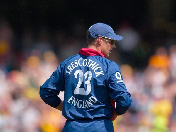 wisdens-odi-team-of-the-2000s-the-openers-to-miss-the-cut.Click to read full article.