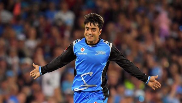 leg-spin-rise-khan-zampa-t20-blast.Click to read full article.