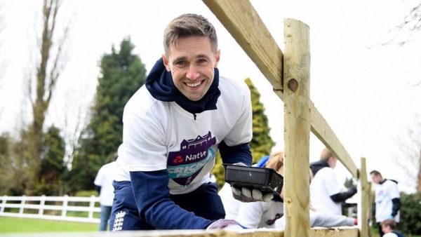 natwest-cricketforce-2020-sign-up-your-cricket-club.Click to read full article.