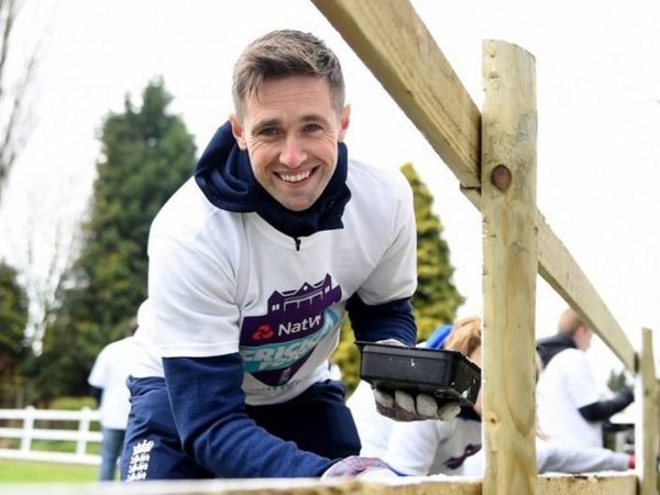 natwest-cricketforce-2020-sign-up-your-cricket-club.Click to read full article.