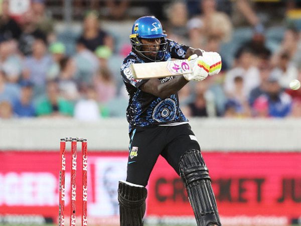 gsl-gsl-t20-2025-schedule-full-fixtures-list-match-timings-and-venues-for-global-super-league.Click to read full article.