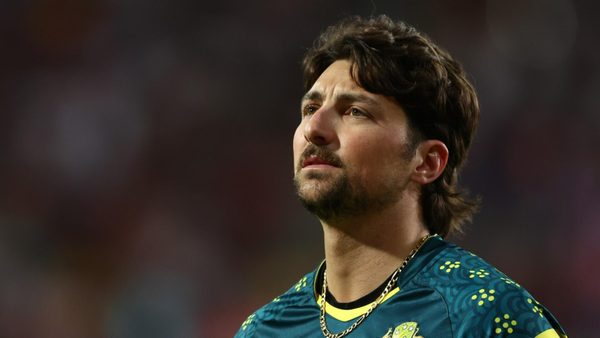 ilt20-202526-who-are-the-pakistan-and-australia-players-featuring-this-season.Click to read full article.