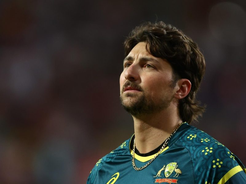 ilt20-202526-who-are-the-pakistan-and-australia-players-featuring-this-season.Click to read full article.