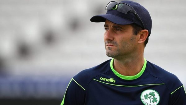 why-isnt-tim-murtagh-playing-for-ireland-anymore.Click to read full article.