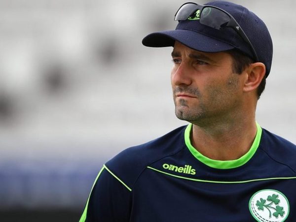 why-isnt-tim-murtagh-playing-for-ireland-anymore.Click to read full article.