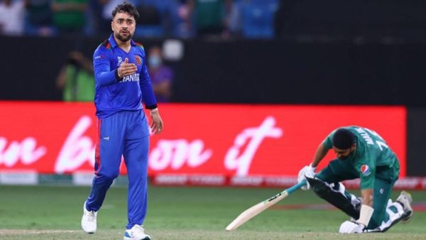 pakistan-v-afghanistan-in-asia-cup-where-to-watch-tv-channels-and-live-streaming-for-pak-v-afg-2022.Click to read full article.