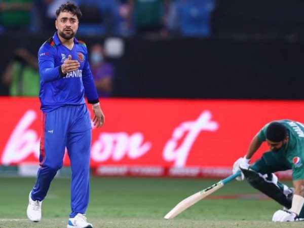 pakistan-v-afghanistan-in-asia-cup-where-to-watch-tv-channels-and-live-streaming-for-pak-v-afg-2022.Click to read full article.