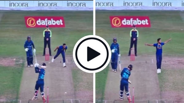 watch-high-pace-umran-malik-rips-middle-stump-out-of-the-ground-in-t20-warm-up-game.Click to read full article.