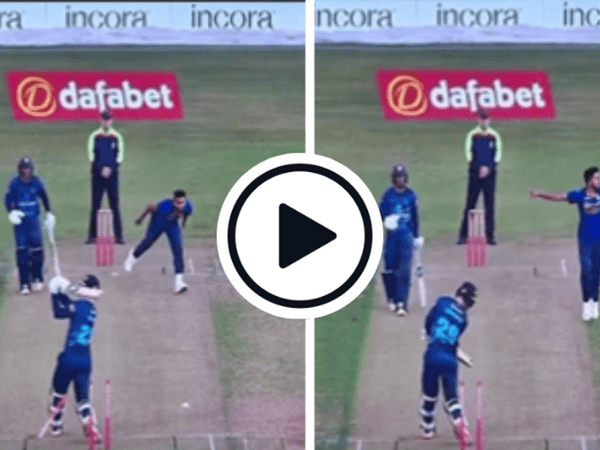 watch-high-pace-umran-malik-rips-middle-stump-out-of-the-ground-in-t20-warm-up-game.Click to read full article.