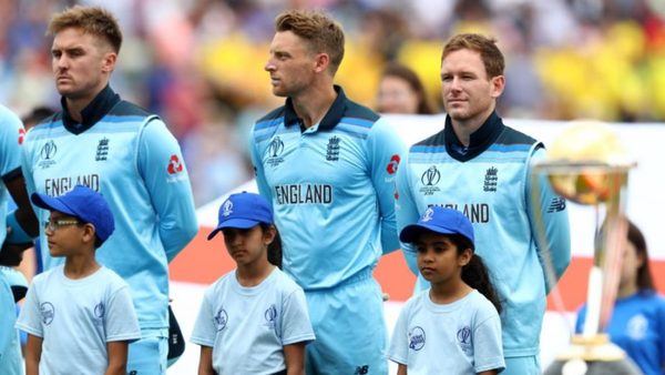 quiz-englands-playing-xi-in-the-first-match-of-every-mens-odi-world-cup.Click to read full article.