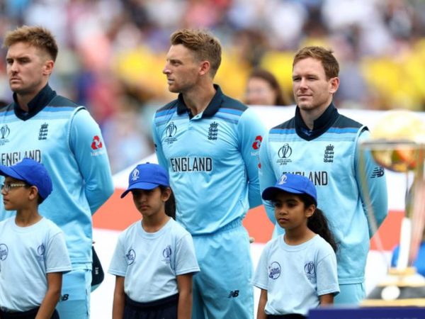 quiz-englands-playing-xi-in-the-first-match-of-every-mens-odi-world-cup.Click to read full article.