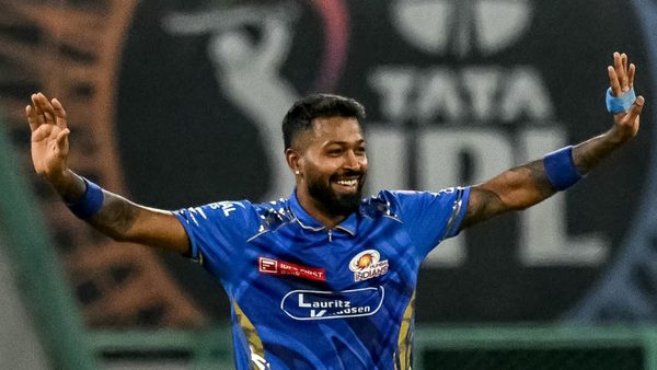 ipl-quiz-only-11-players-have-done-this.Click to read full article.