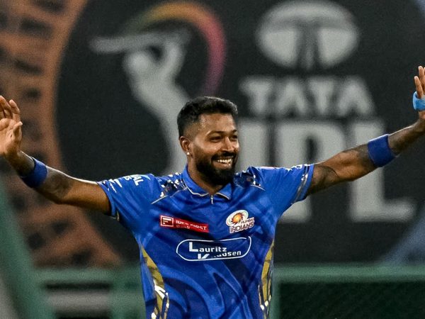 ipl-quiz-only-11-players-have-done-this.Click to read full article.