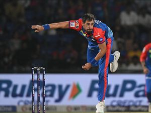 star-aussie-quick-mitchell-starc-hits-out-at-misinformed-indian-media-statements-over-delayed-ipl-arrival.Click to read full article.