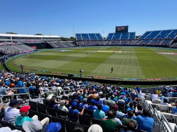 t20-world-cup-2024-where-to-watch-in-us-tv-channels-live-streaming-and-match-timings-cricket-news-today.Click to read full article.