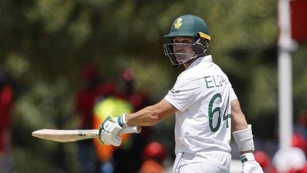 south-africa-will-find-dean-elgar-shaped-hole-at-top-difficult-to-fill-sa-v-ind-india-test-series-2023-24.Click to read full article.