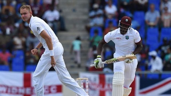 holder-surprised-england-didnt-pick-stuart-broad-for-southampton-test.Click to read full article.