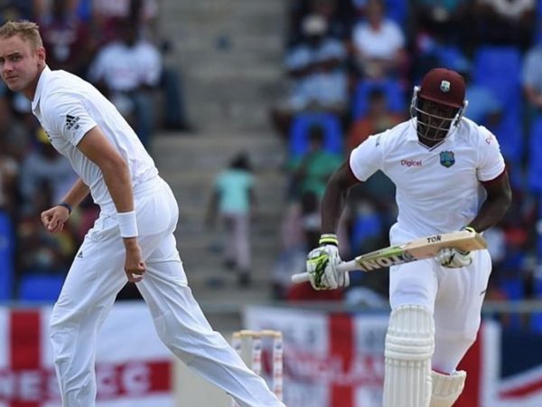 holder-surprised-england-didnt-pick-stuart-broad-for-southampton-test.Click to read full article.