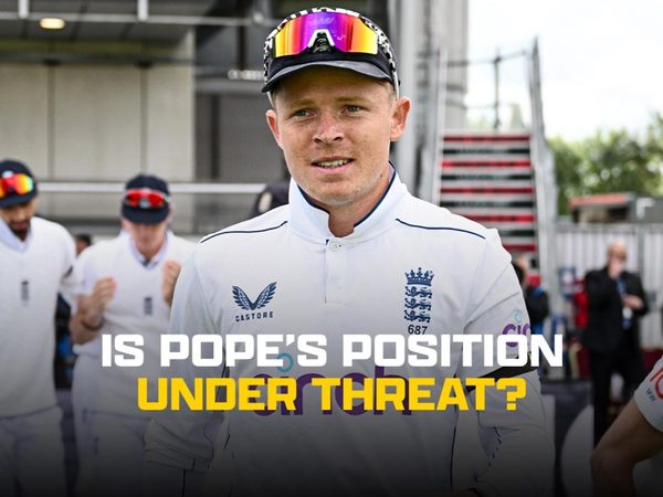 should-ollie-popes-position-be-under-threat.Click to read full article.