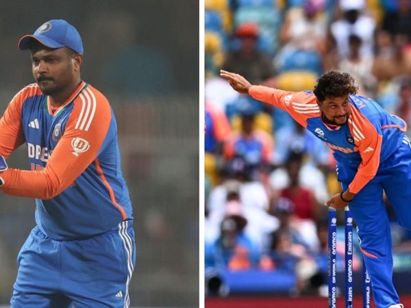 indias-predicted-asia-cup-xi-gills-return-squeezes-samson-kuldeep-to-miss-out.Click to read full article.