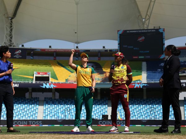 wi-vs-sa-women-where-to-watch-t20is-live-tv-channels-and-live-streaming.Click to read full article.