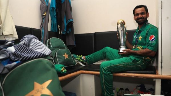 mohammad-hafeez-was-everything-pakistan-asked-him-to-be.Click to read full article.