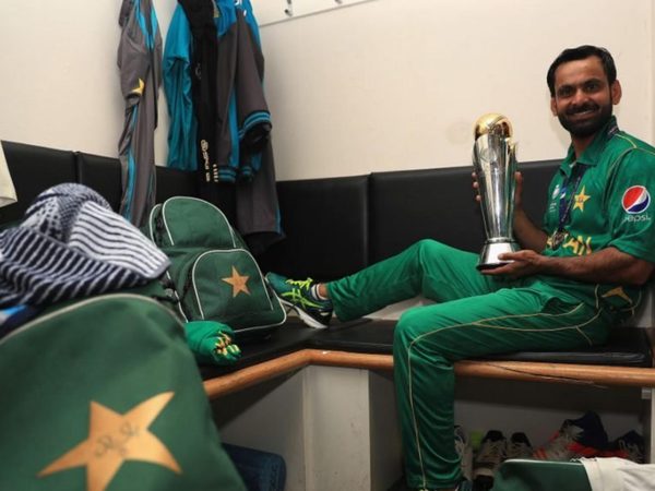 mohammad-hafeez-was-everything-pakistan-asked-him-to-be.Click to read full article.