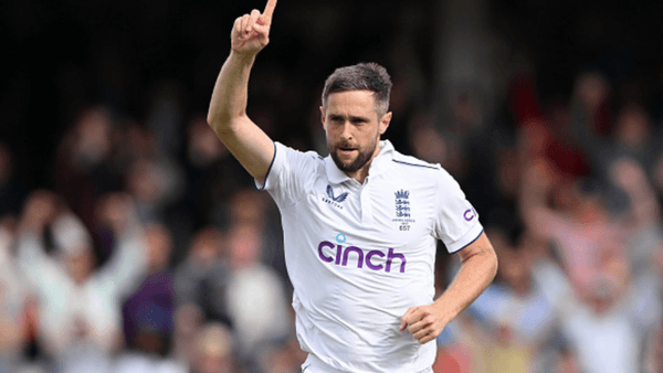 chris-woakes-test-future-for-england-win-india-im-not-the-answer.Click to read full article.
