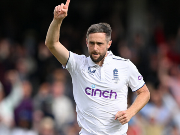 chris-woakes-test-future-for-england-win-india-im-not-the-answer.Click to read full article.